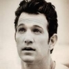 Chris Isaak