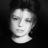 Harriet Wheeler