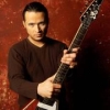 Jussi Sydänmaa