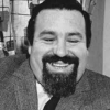 Doc Pomus 