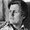 Bruce Johnston