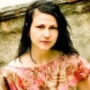 Lisa Germano
