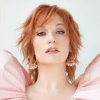Leigh Nash