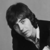 Dave Knights