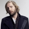Mark Stoermer