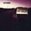 Welcome to Sky Valley