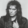 Don Dokken