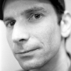 Greg Hetson