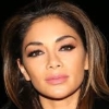 Nicole Scherzinger