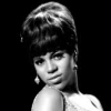 Florence Ballard