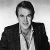 Glenn Shorrock