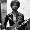 Stanley Clarke