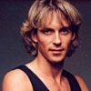 Hal Lindes