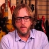 Brendan O´ Brien