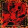 Blues for the Red Sun