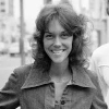 Karen Carpenter 