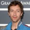 Nace Chris Martin