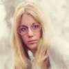 Jennifer Warnes