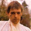 Chris Hughes