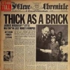 Thick As A Brick