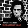 The Boatman´s Call