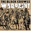 Warpaint