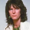 Chris Squire