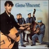 Gene Vincent and The Blue Caps