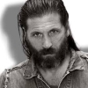 Evan Dando