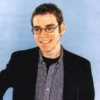 Fergal Lawler