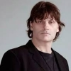 Luca Turilli