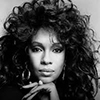 Mary Wilson