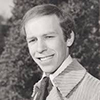 Hugh Grundy