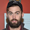 Chris Tomson