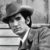 Townes Van Zandt 