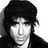 Peter Wolf