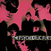 The Psychedelic Furs