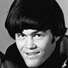 Micky Dolenz