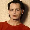 Gary Numan