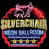 Neon Ballroom