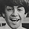 Mark Lindsay