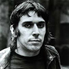 John Cale