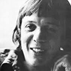 Robin Trower