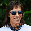 Tom Scholz