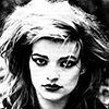 Nina Hagen
