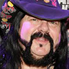 Vinnie Paul