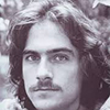 James Taylor