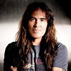 Steve Harris