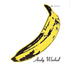 The Velvet Underground and Nico