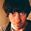 Graham Coxon